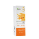 Пілінг-скатка Ekel Soft Mild Peeling Gel Rice Bran 100ml, фото 3